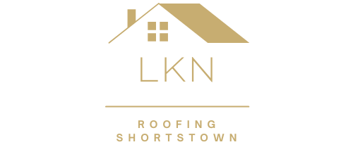 LKN Roofing Shortstown